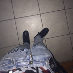 P3RKXCET X YSC J4  (R&S)