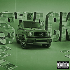 stacks feat @986dxvid (OUT ALL PLATFORMS!!!)
