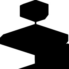 "IVY" featuring T WALL