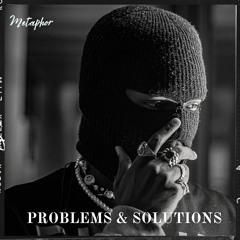 Problems & Solutions