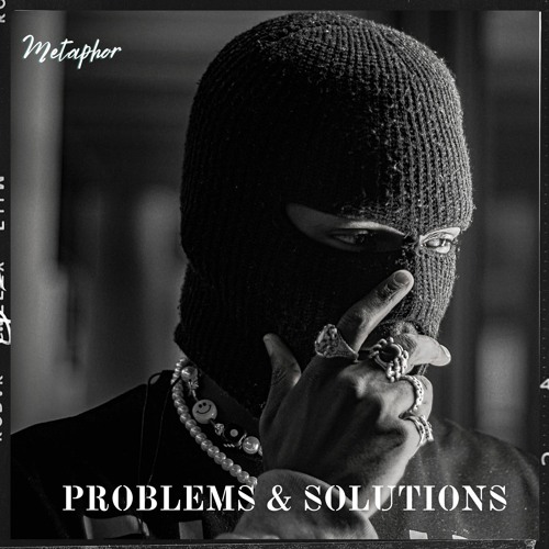 Problems & Solutions