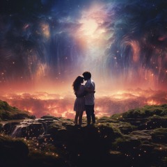 DJK17 - Light In You (Extended Mix)