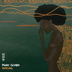 Marc Gonen - Wrong