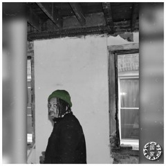 Mayne Mayne! (OPEN VER$E CHALLENGE)