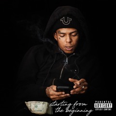 Tony Osama X RotationMVP X BabyK Osama- Get downnnn