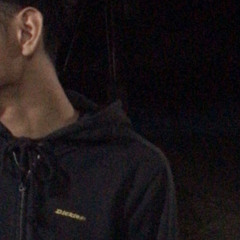 Telah ku berikan - FUNKOT DI LARANG GALAU🚀🚀
