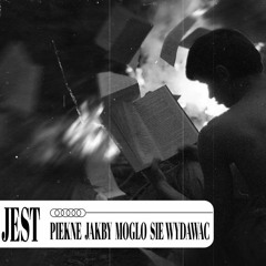 27.FUCKDEMONS - życie nie jest piękne jakby mogło się wydawać