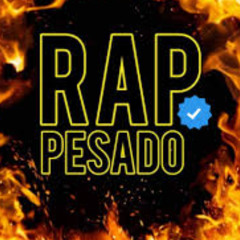 rap de visão