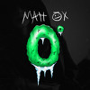 Zero Degrees Mp3