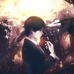 anime🥀