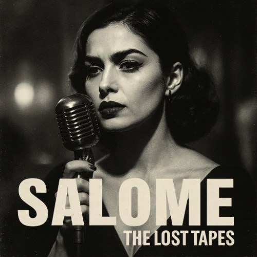 Clone without a name