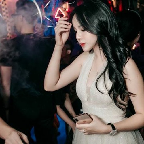Yêu Thương Là Bão Tố - Huy PT Remix (Full TikTok) - Lời Yêu Thương Tựa Như Bão Tố Remix Trend TikTok
