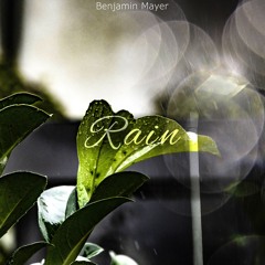 Rain (Remaster)
