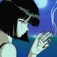 ENDLESS FEELINGS