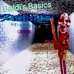 DAGames - You're Mine (HEISENB0LD C0VER) [REMAKE]