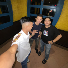 DJ GREY MP CLUB 29 JANUARI 2025 VIP N2K FAMILY.mp3