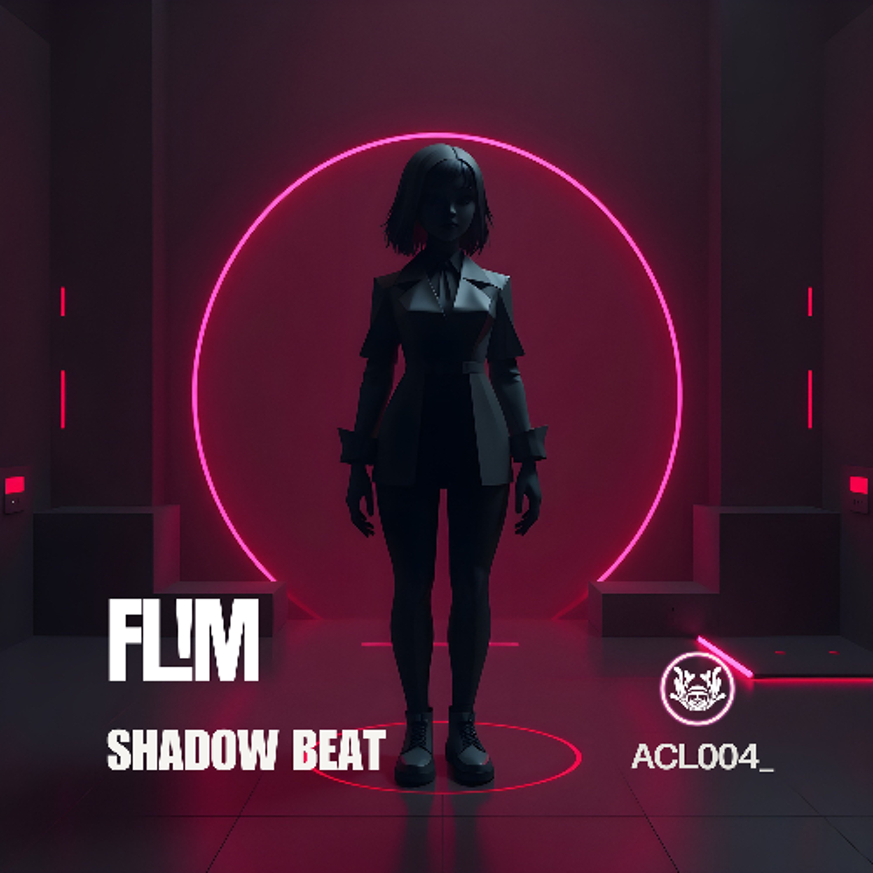 Shadow Beat Teaser episode artwork