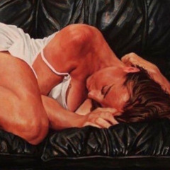 ‎⁨أنا ماغيرتني عنك ظروف الوقت والدنيا⁩