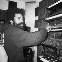 BPM01 Recording w/ The Room Studios [18.06.25]