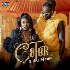 Tink & 2 Chainz - Cater