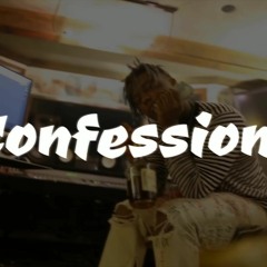 Juice WRLD -  Confessions (Unreleased) (Shaykoo Remix)