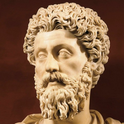 Stoicism