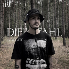 Lvcerate - DBSTL 004