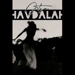 JTSN - Havdalah (Long Version)