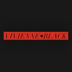 Call me maybe swing cover - Vivienne•Black