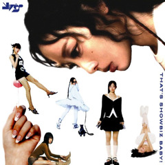 135 yves type beat selfbelief