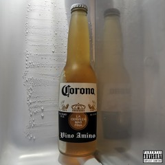 Vino Amino - Corona