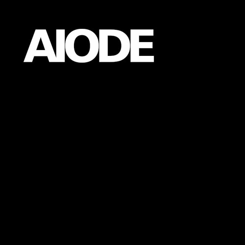 Aiode [Boeotian Echoes]
