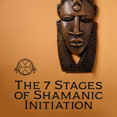 The 7 Stages of Shamanic Initiation: Create Vibrant Health, 50 Call in Your Soul Family, Step Into Your Power, Manifest Your Soul Mission, Allow Your Creative Soul to Run Free, Share Your Gifts