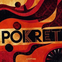 POKRET - movement (The Electro Balkan Swing Album)