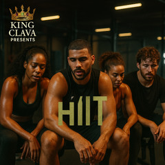 HIIT