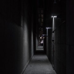 Escape (Remastered)