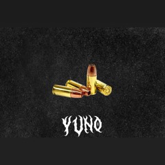 Nadii - 9MM (YUNO REMIX)
