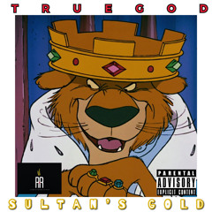 Sultan’s Gold (TRUE GOD)