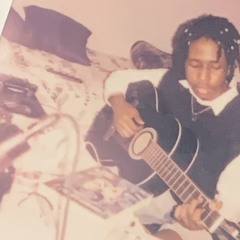 solace.