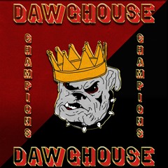 Dawghouse (prod. by Kaoz of banghazard)