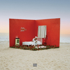 Guess I’ll Just Say It Here (Deluxe)