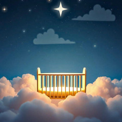 Unto Us A Son Is Given