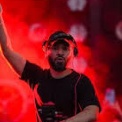 Skrillex Live # Lollapalooza Chicago 2024(Full Set)