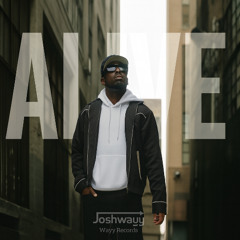 ALIVE (Empire of the Sun Cover)