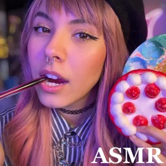 Fast and Unpredictable Personal Attention