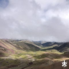 exploring w/ Hålbë