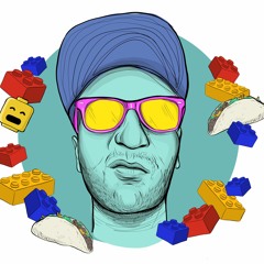 FISHER PRYCE LTA Fresh 93.1FM