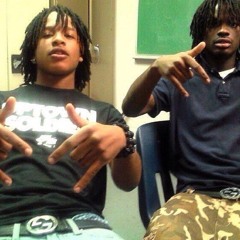 Spread Da Word @woahDrippy @JustEyebrows #jc #pc