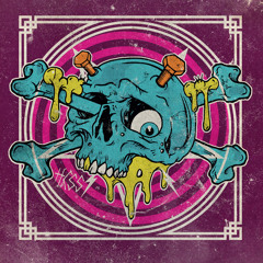 Stream Hardcore Superstar music | Listen to songs, albums