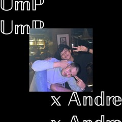 ONE TIME - ( CM X UmP X ANDSET ) VIP EXP